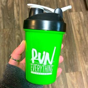 FNF REL Protein Shaker Cup